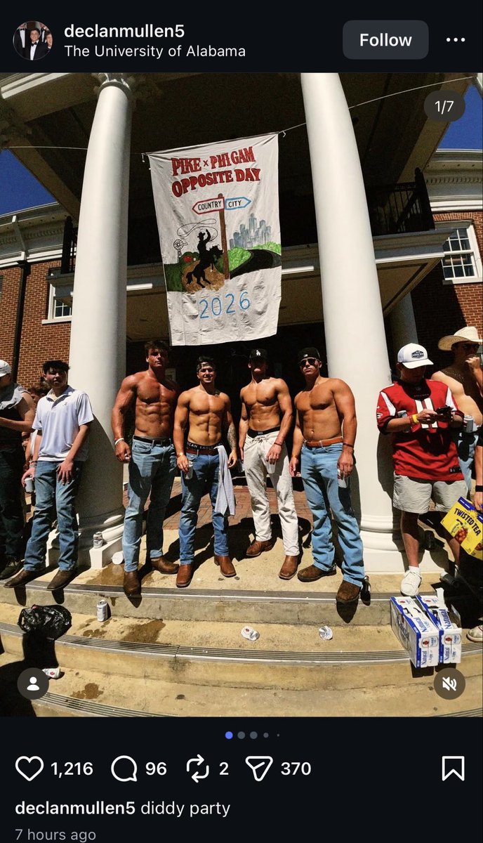 Dave “the boy” Gallus tweet media