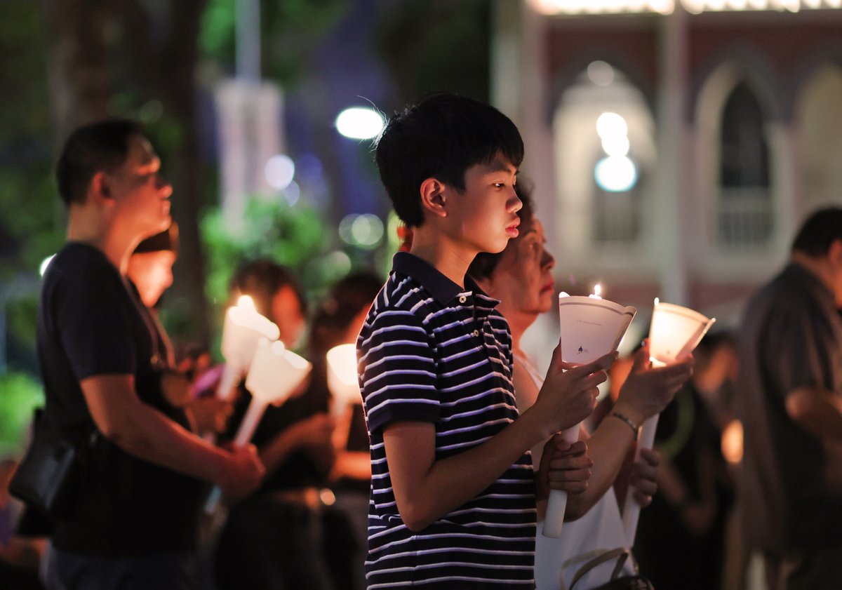 leehsienloong tweet media