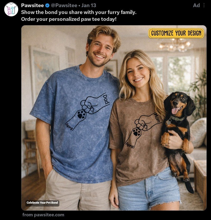 🌘𝚛𝚎𝚟𝚎𝚗𝚊𝚗𝚝⚡ tweet media