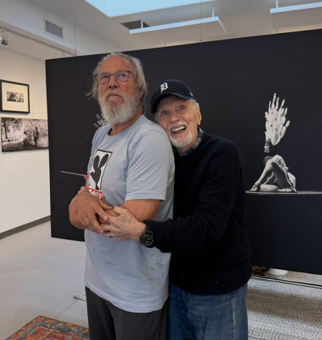 ClassicMovieDigest tweet media