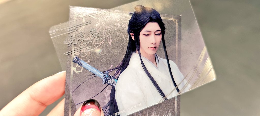 りりンこ/Re:lice tweet media