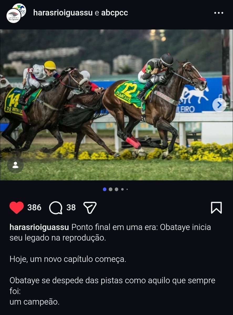 Javier I. Farache tweet media