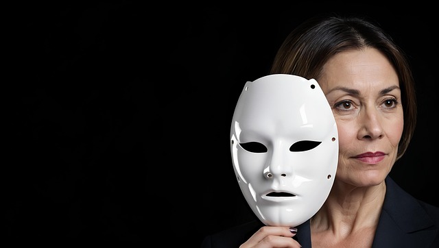 Sherry Townsend tweet media