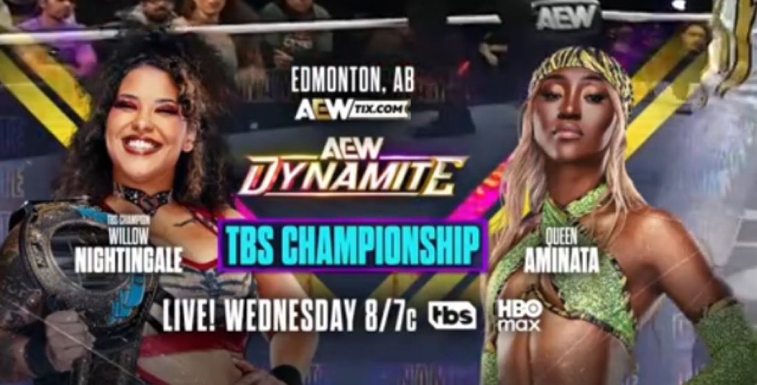 Self Made AO 💫 tweet media