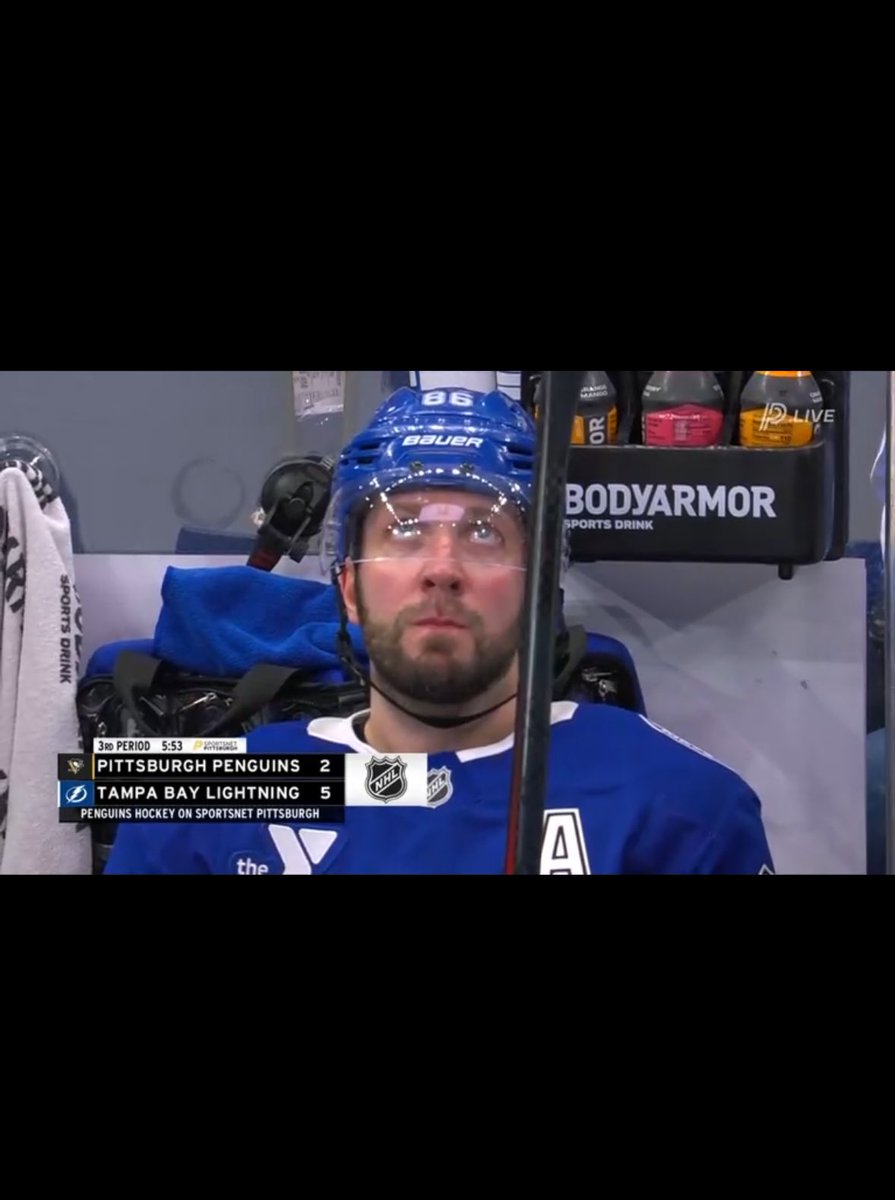 Amazed with how often he scores highlight reel goals and will ALWAYS ...