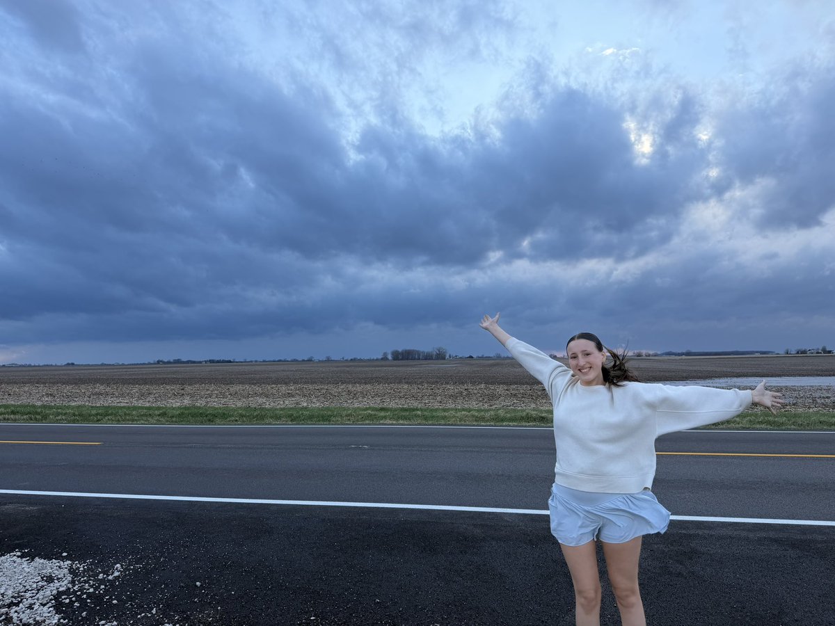 Weather Chicken tweet media