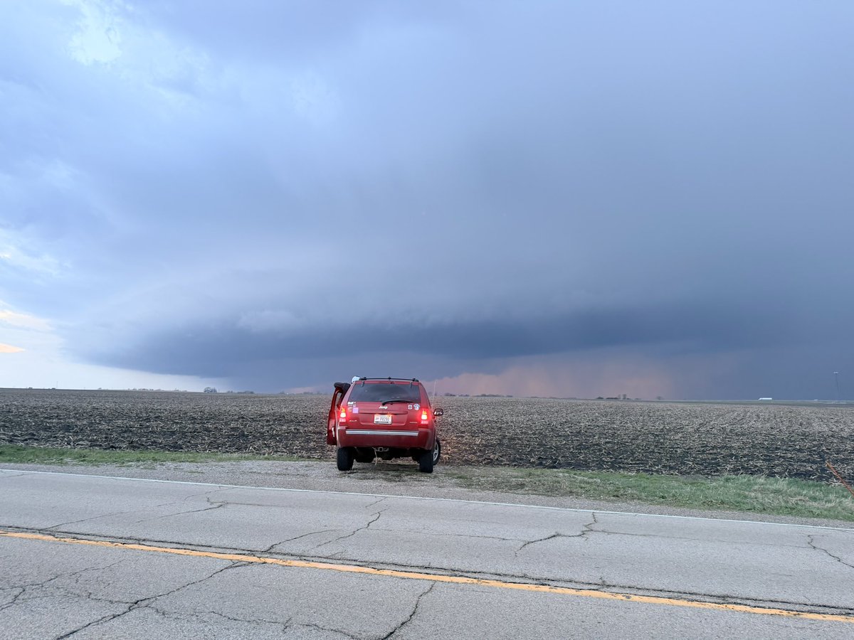 Weather Chicken tweet media