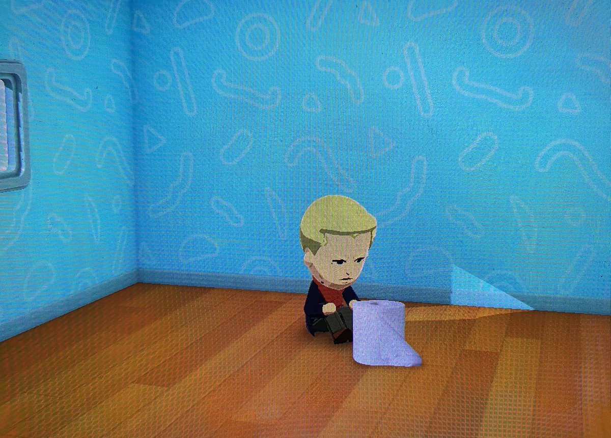 44(ヨシ)≫✈︎✈︎✈︎ tweet media