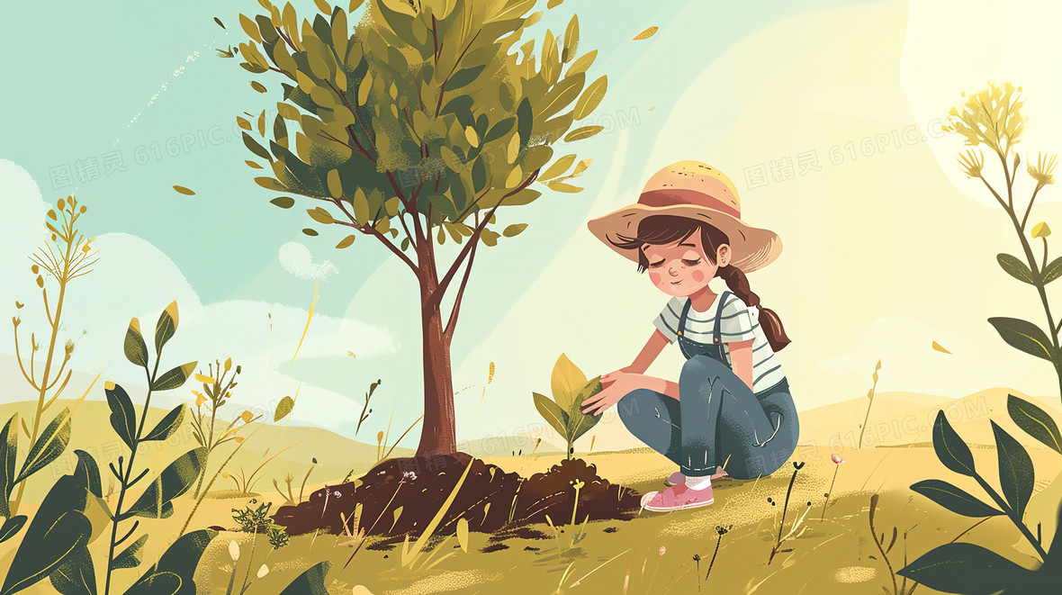 Вадим Иванов tweet media