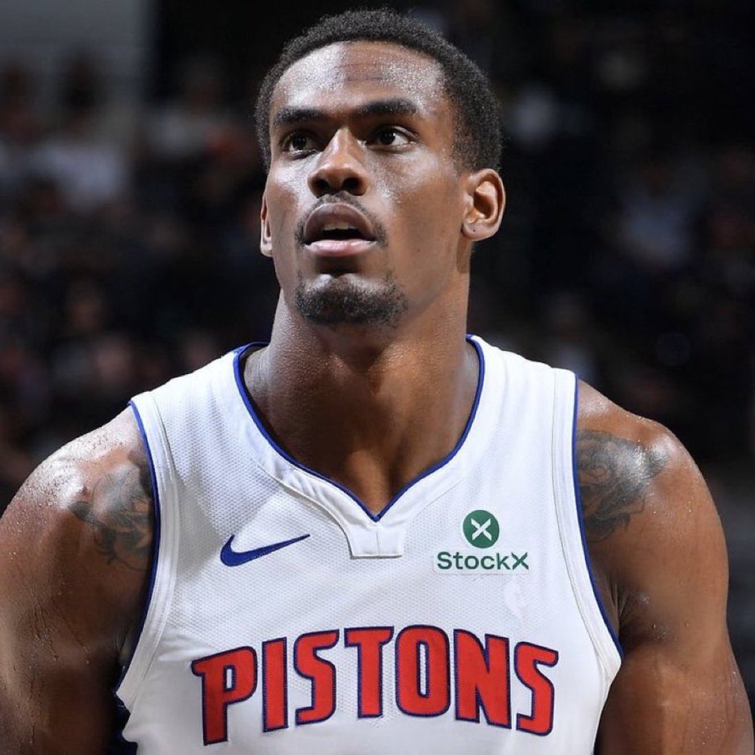 Hoop Central tweet media