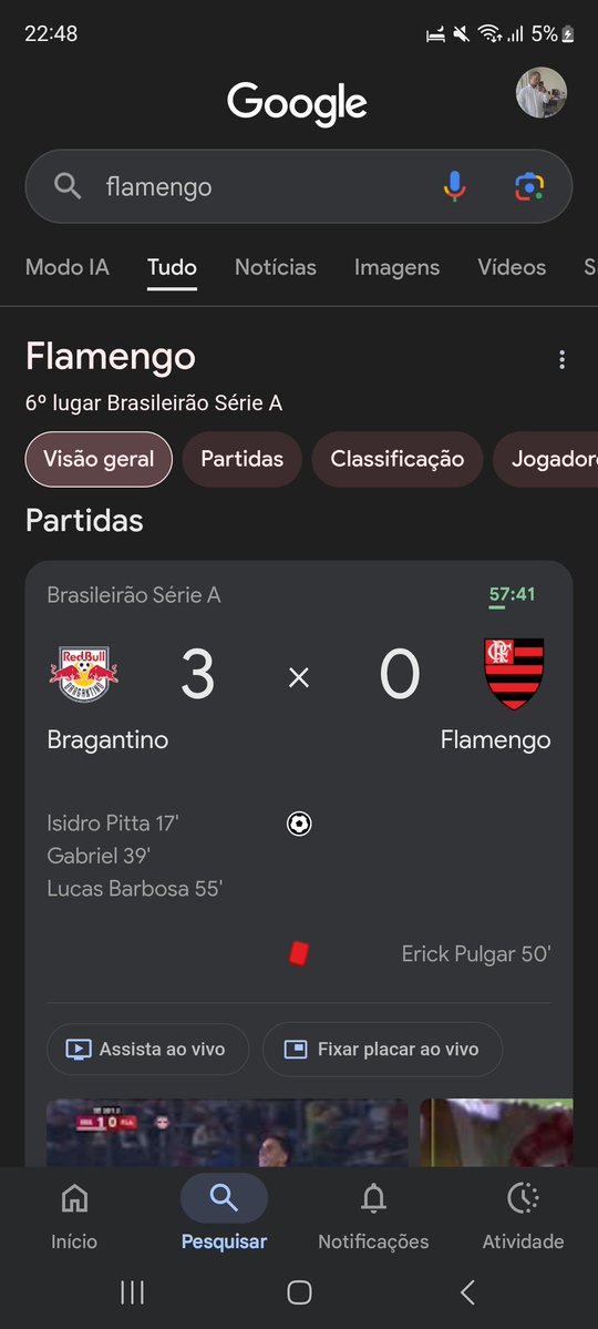 Alefo $trive and Prosper tweet media