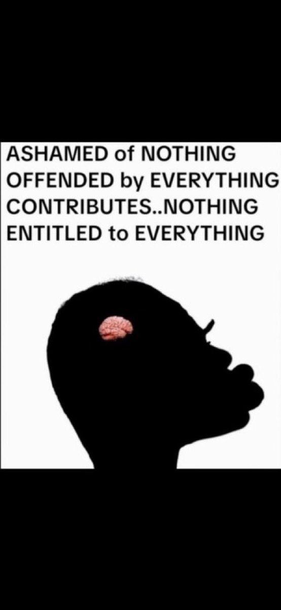 Leo Magadan tweet media