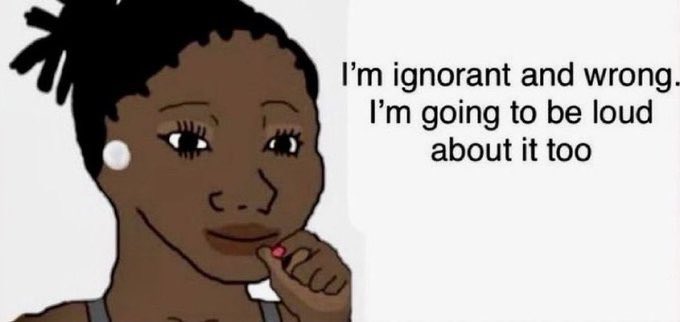 Leo Magadan tweet media