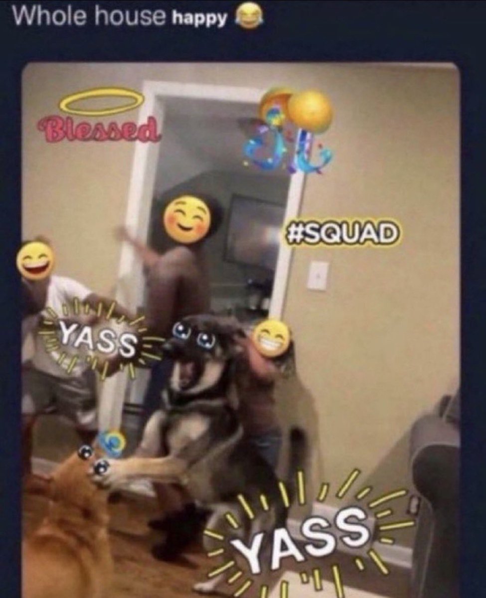 ‎ًreal connor bedard tweet media