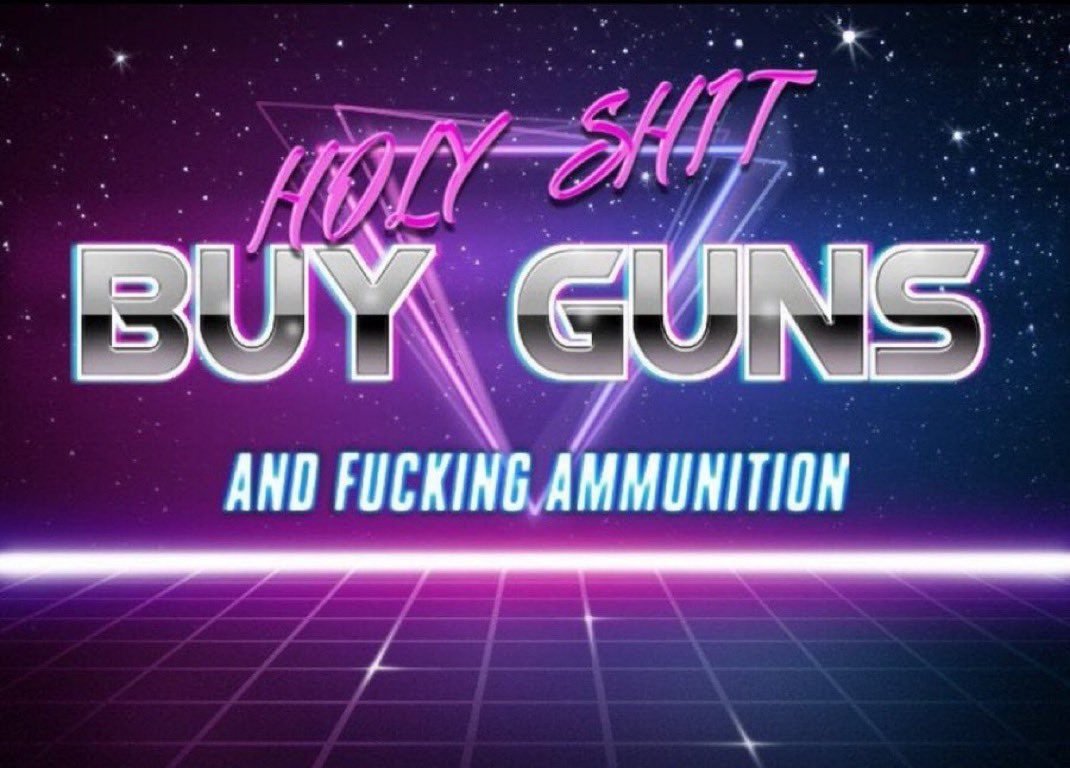 Choosing Bitcoin tweet media