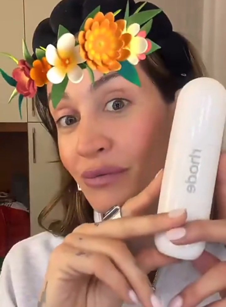 Zarlet 💘💘🌈🌈❤️‍🔥❤️‍🔥 tweet media