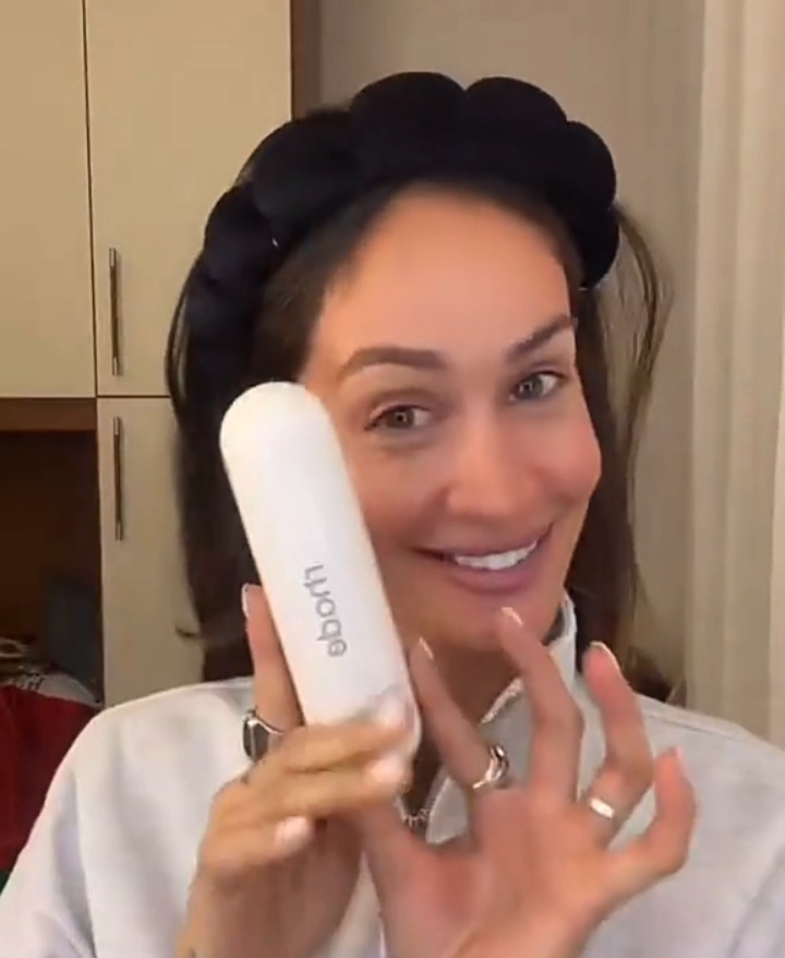 Zarlet 💘💘🌈🌈❤️‍🔥❤️‍🔥 tweet media