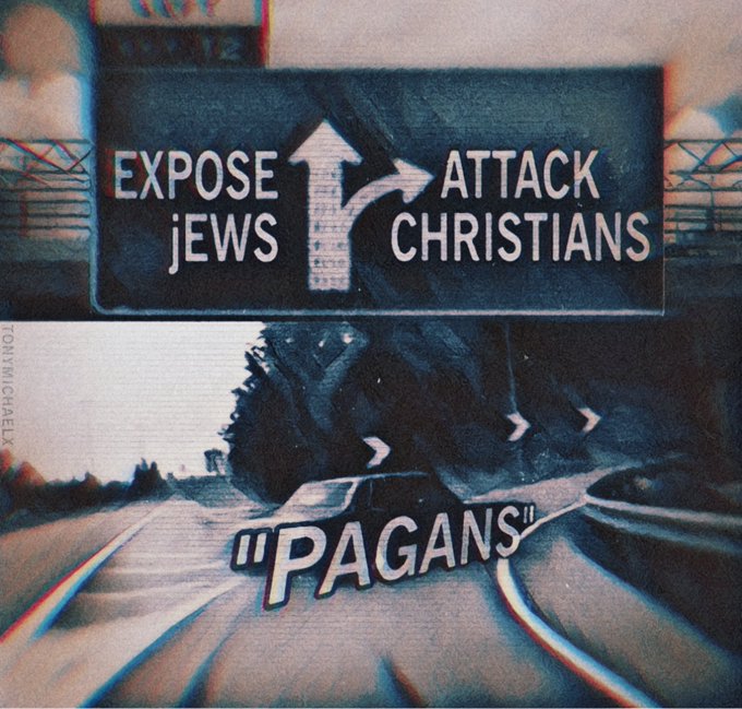 memelordmaster tweet media