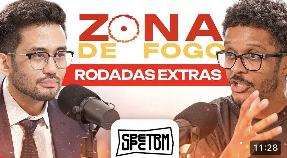 Marcelo Feil 🐆 tweet media