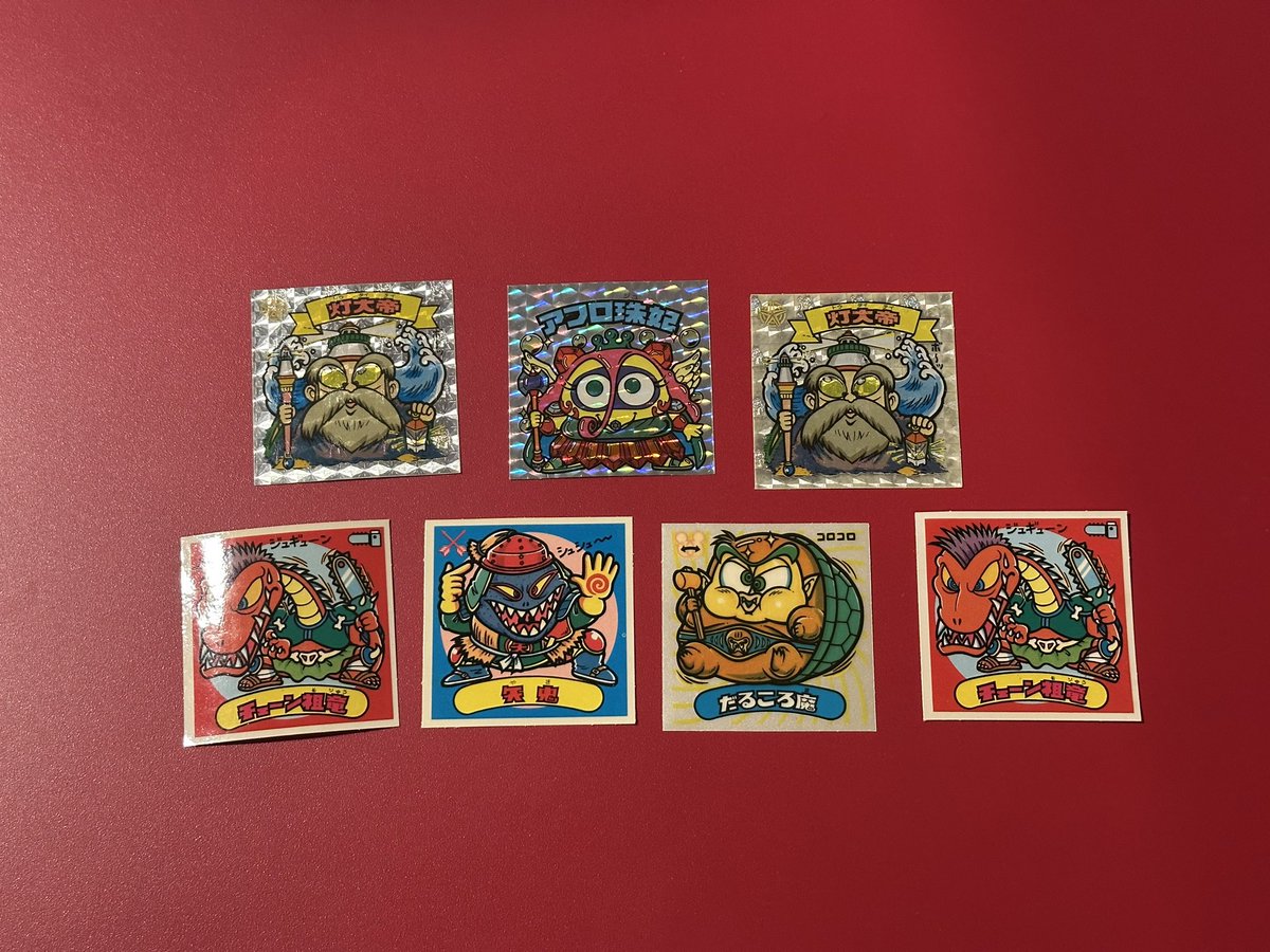 サンマルコ/日本初24時間!ラグレア模型制作スペース代表 tweet media