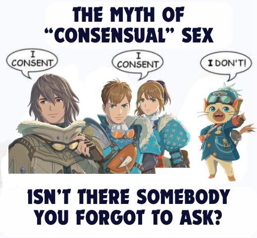 -` Han ´- ⟢ cms open! tweet media