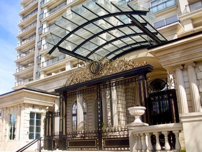 Un Dólar tweet media