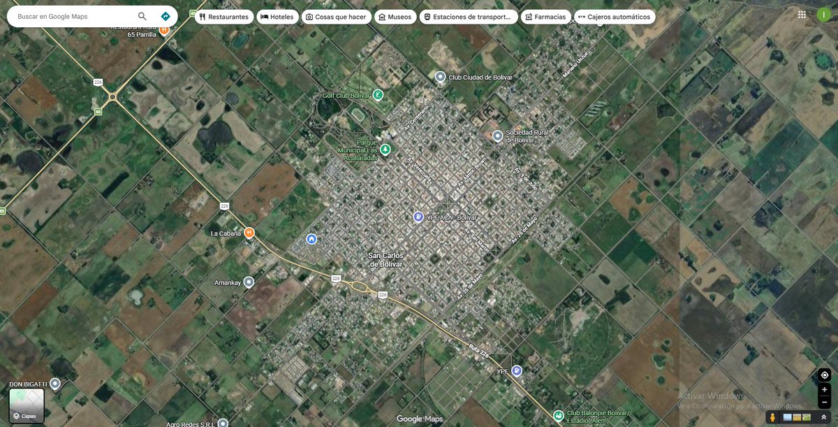 Naox 所 🇦🇷 tweet media