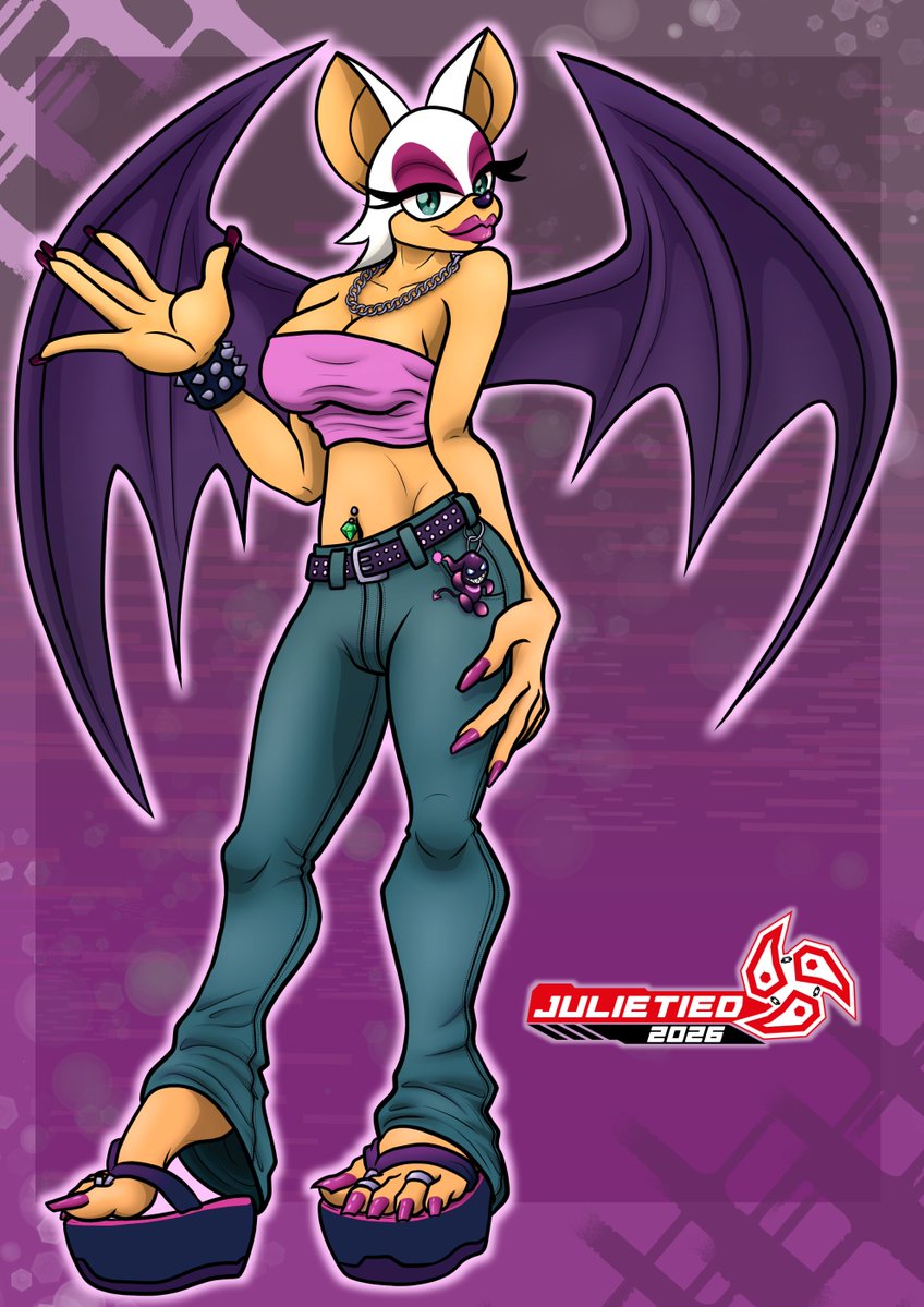 julietied tweet media