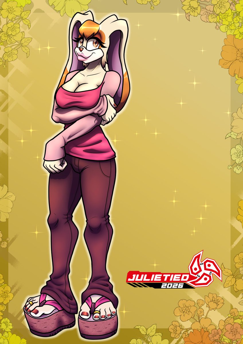 julietied tweet media