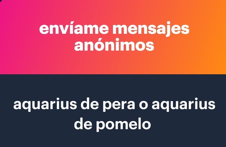 Mar ﾒ𝟶 tweet media