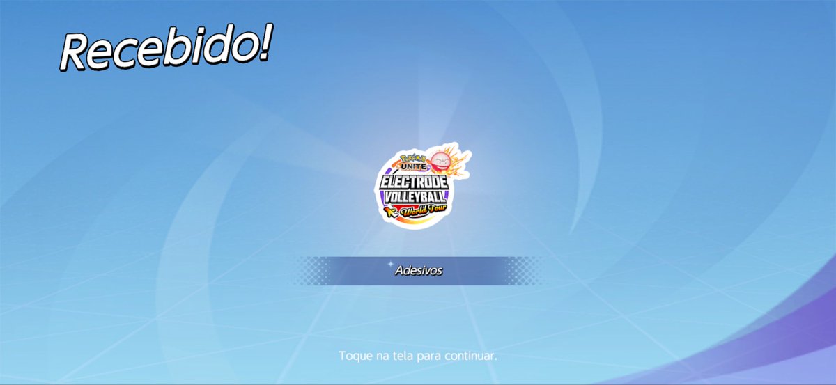 UseiExpShare tweet media