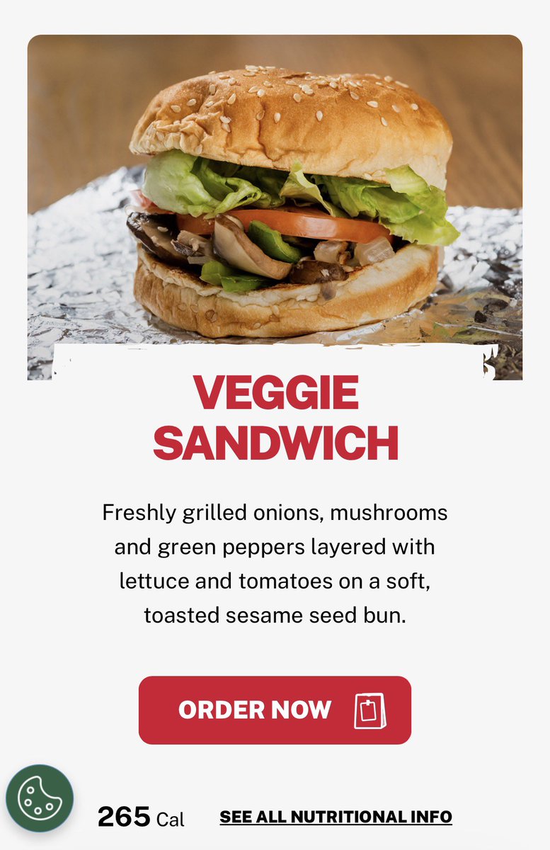 Leilani 🌧️ tweet media