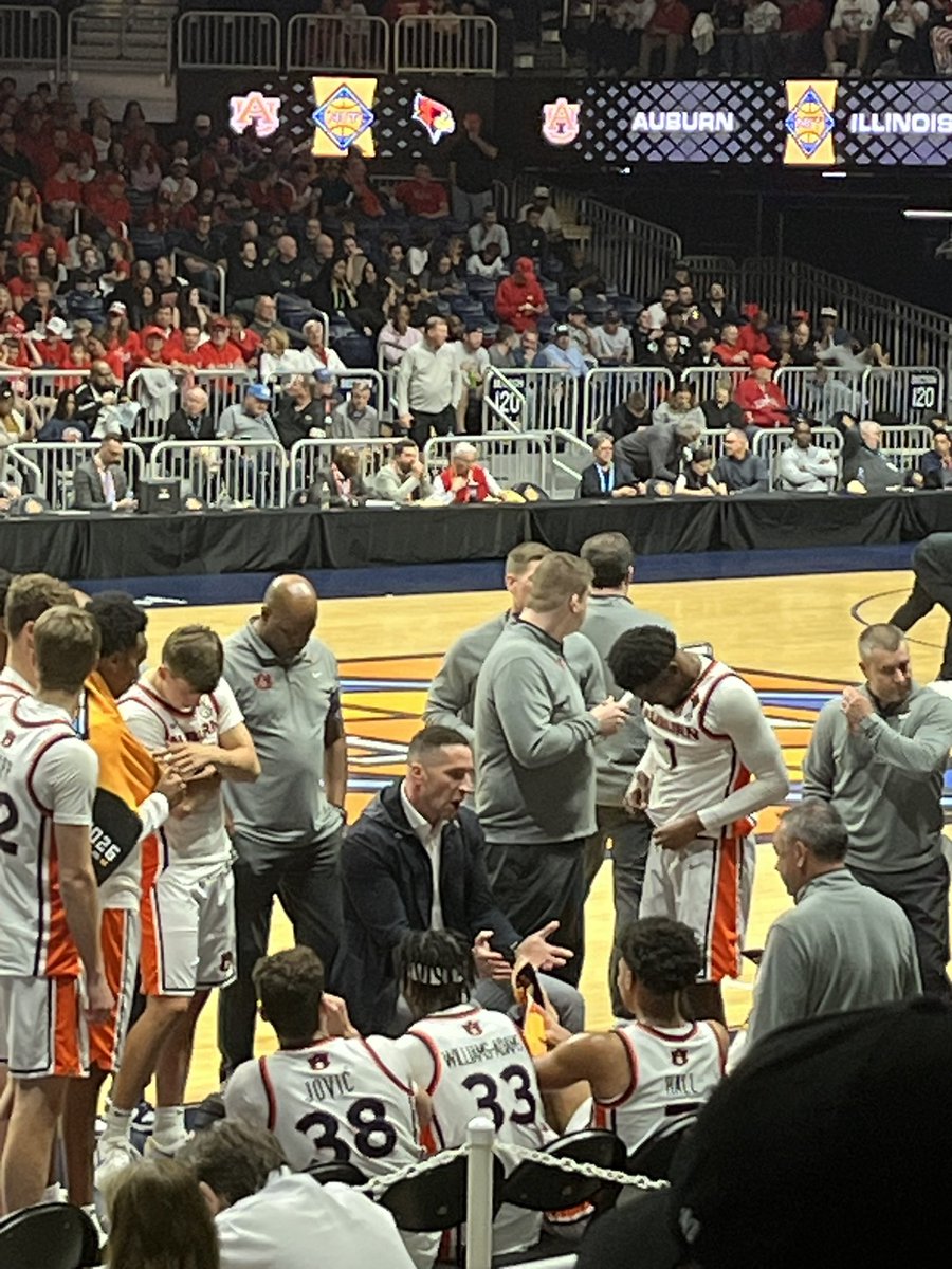 Sam Federman tweet media