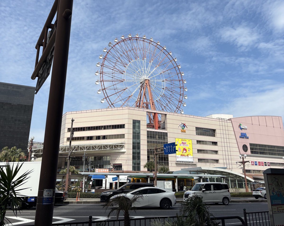 肉ジャガー tweet media