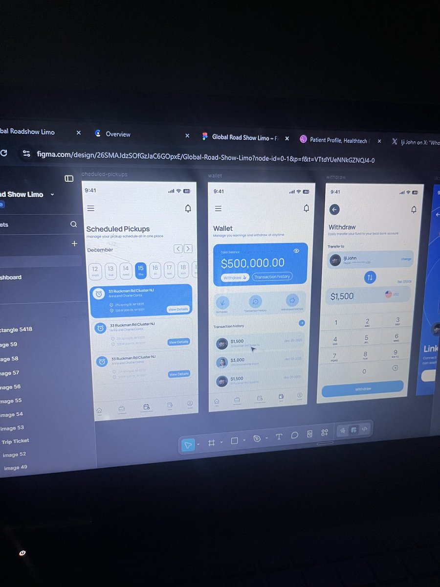 Iji John tweet media