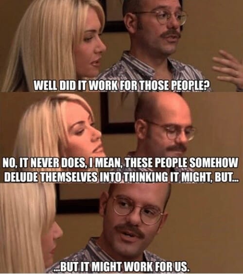 Hal Goetz🥥 tweet media