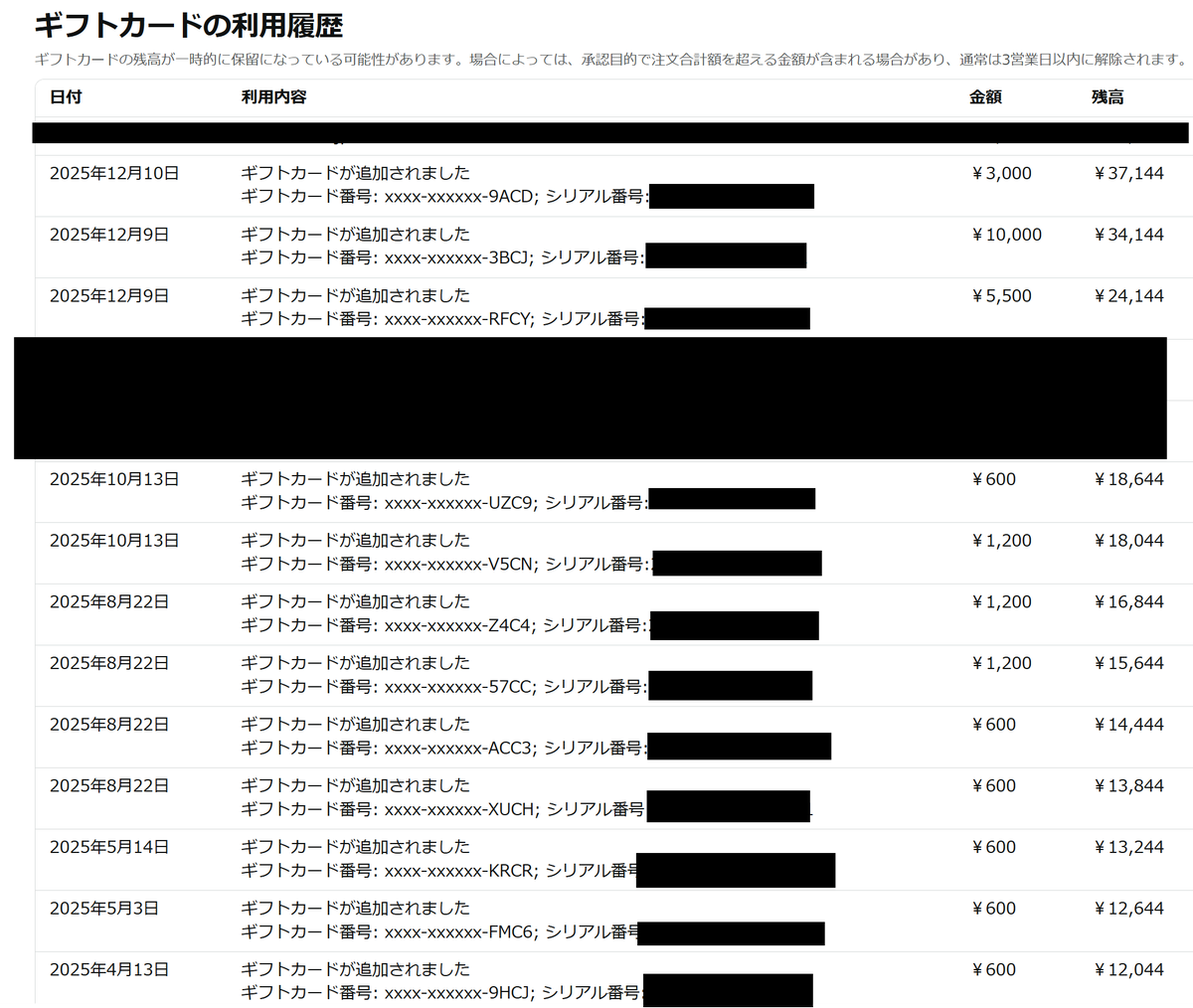 KATAKUNA tweet media