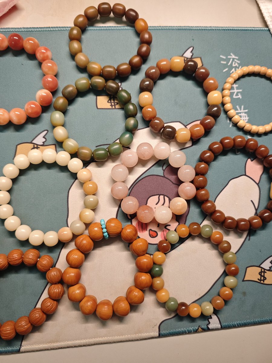 青草蛋糕-🇨🇳(互fo💯) tweet media