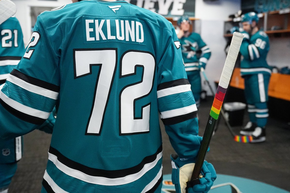 daily eky 🦈 tweet media