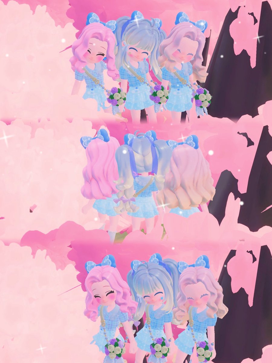 ℛ⃛𝓟 ໒꒱·̩͙⋆.* tweet media