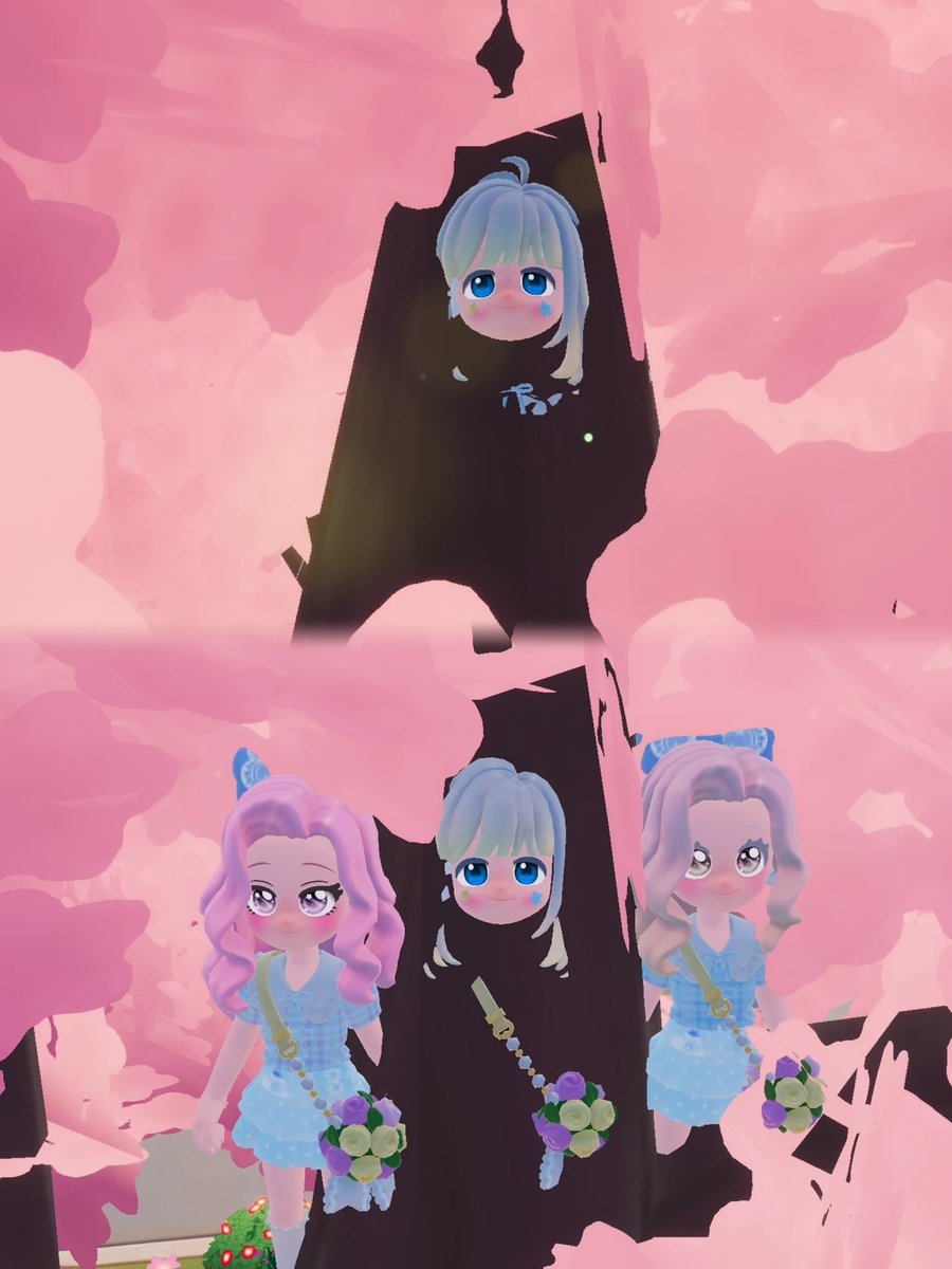 ℛ⃛𝓟 ໒꒱·̩͙⋆.* tweet media