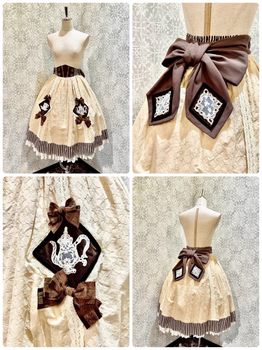 KIST Maria tweet media