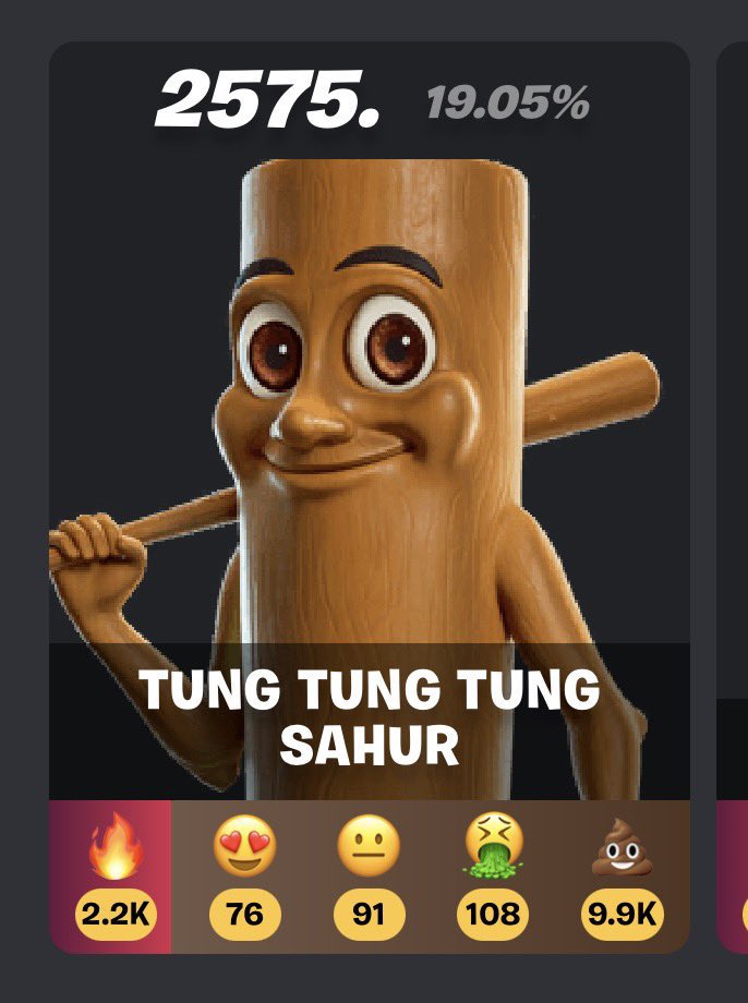 urboi69 tweet media