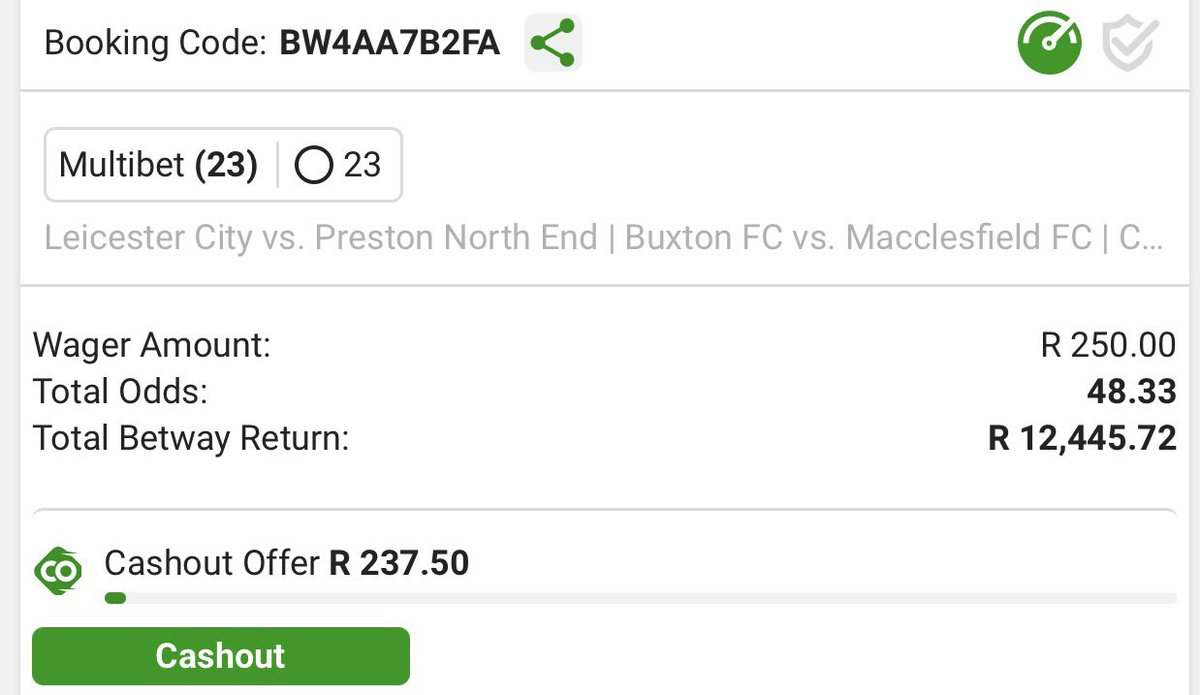 Professor Seolwane tweet media