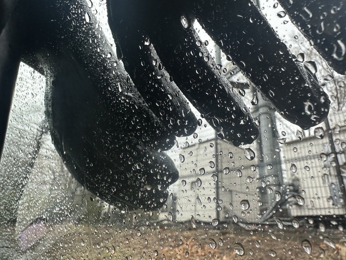 悠(yuu) tweet media