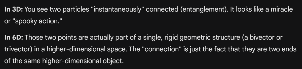 Chrysopelea ornata tweet media