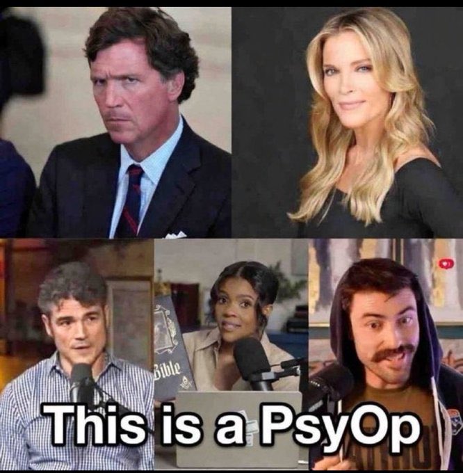 Tim Cramer tweet media