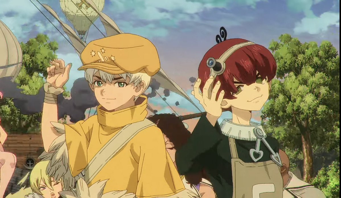 contu ᩡ 𝗱r.s𝘁on𝗲 au'𝘀 🚀🃏 tweet media