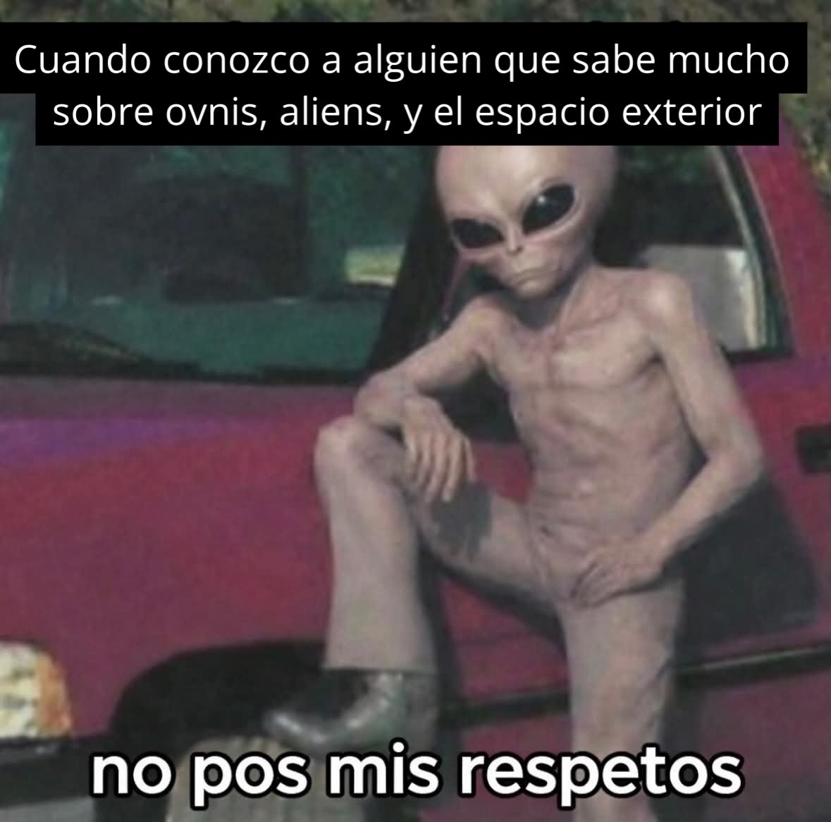 Lore Robot 🛸 tweet media