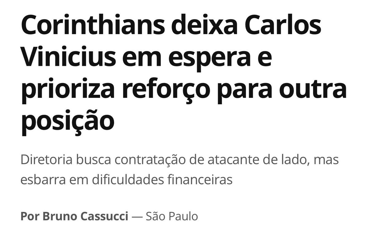 Pedro Ramiro tweet media